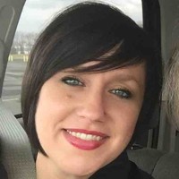 Hester Downing Email & Phone Number