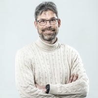 Dalux Employee Benjamin Hansen's profile photo