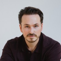 Christopher D'Andrea Email & Phone Number