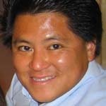 John Aquino Email & Phone Number
