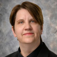 St Aemilian Lakeside Inc Employee Kim Bequest's profile photo