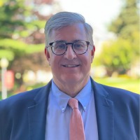 Troy Martin Email & Phone Number