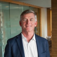 Brown Advisory Employee Tim Hathaway's profile photo