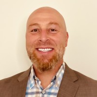 VibeIQ Employee Leo Evriviades's profile photo