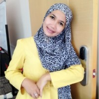 Feri Fadhiah Email