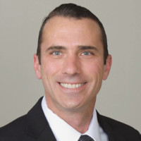 Modern Woodmen of America Employee James Harder's profile photo