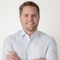 Complete Filtration Resources, Inc. Employee Derek Anderson's profile photo