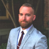 Acosta Group Employee Rob Vinson's profile photo