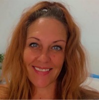 Profile Security Services Limited Employee Ruth Train's profile photo