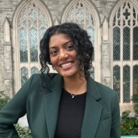Kathleena Henricus Email