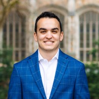 Brett Davidson Email & Phone Number