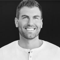 Brady Allen Email & Phone Number