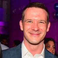 Daniel Carr Email & Phone Number