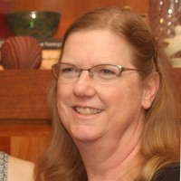 Alternatives for the Older Adult Inc. Employee Sandy Ridolfi's profile photo