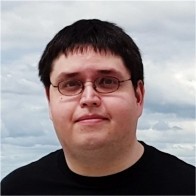 Andrew Chavez Email & Phone Number