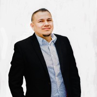 Ivan Ibarra Email & Phone Number