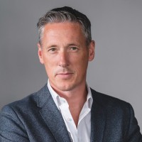 Robert Walters Employee Stephen Edwards's profile photo