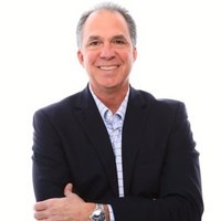 Chris Emge Email & Phone Number