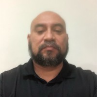 Jose Ramos Sr. Email & Phone Number