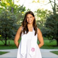 Briteskies Employee Kayley Caldwell's profile photo