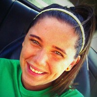 Brittane Booth Email & Phone Number