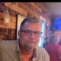 HYCU, Inc. Employee Gary Kron's profile photo