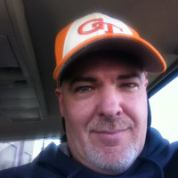 Hill Mechanical Employee Bill Sweat's profile photo