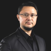 Danang Cahyono Email