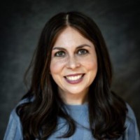 Ricki Kurtz Email & Phone Number