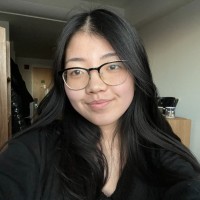 Katherine Pine Email