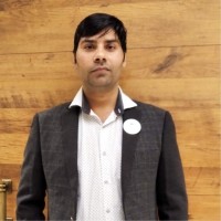 Pradeep Singh Email