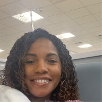 Mather Hospital Employee Nicole Jones's profile photo