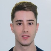 Alvaro Acosta Rodríguez's profile photo