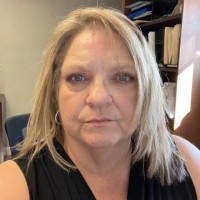 FlexEnergy Solutions Employee Sandra Smith's profile photo