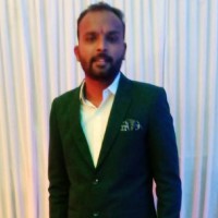 Shubham Sapkale Email & Phone Number