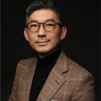 To Be Announced Employee Clement Song's profile photo