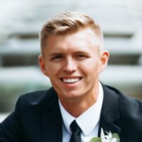 Abstract Employee Bryant McArthur's profile photo