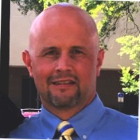 Todd Stites Email & Phone Number
