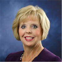 Kathy Holverson Email & Phone Number