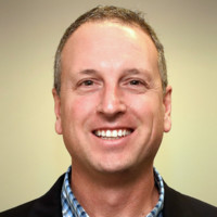Gregg Bichell Email & Phone Number