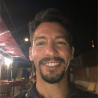 Levoni SpA Employee Carlo Dusi's profile photo