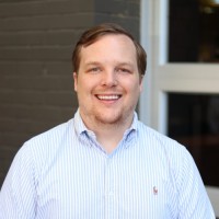 Embark Employee David Gerhardt's profile photo