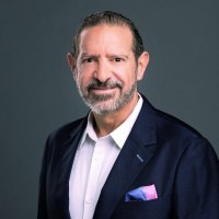 Adam Starr Email & Phone Number