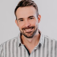 perinco GmbH Employee Rene Kleinau's profile photo