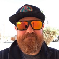 Daniel Hamilton Email & Phone Number