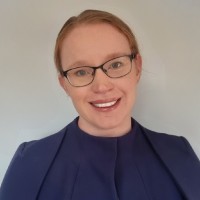 Trinity County Abstract Employee Laura Beggs's profile photo