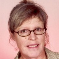 Melissa Risselada Email & Phone Number