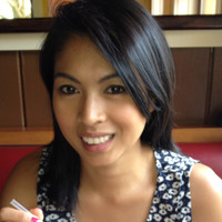 Dara Panyasith Email & Phone Number