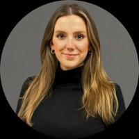 James Andrews Recruitment Solutions Ltd Employee Lowri James's profile photo