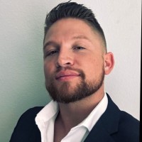 Chase Standard Email